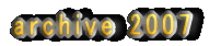 archive�@(�u��ȉƂ̉��v�u���㉹�y���C���V���[�Y�v) 