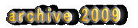 archive�@(�u��ȉƂ̉��v�u���㉹�y���C���V���[�Y�v) 
