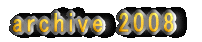 archive�@(�u��ȉƂ̉��v�u���㉹�y���C���V���[�Y�v) 